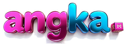 bandar angka