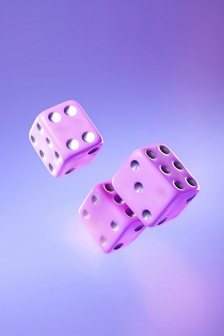 Antarmuka Allbet di platform bandar angka menampilkan pilihan permainan dan taruhan langsung