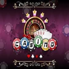 Permainan slot Allbet menampilkan tema beragam dan mekanisme bonus