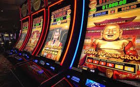 Fitur bonus Fortune Mouse menampilkan putaran gratis dan pengganda aktif
