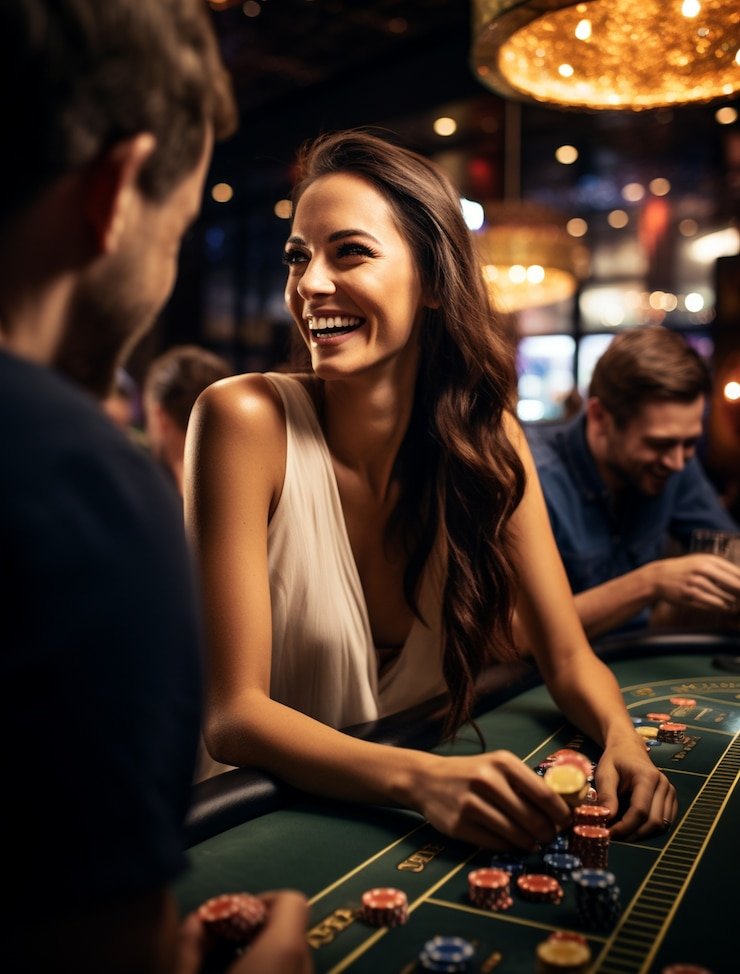 Dashboard bandar angka menampilkan saldo pemain, riwayat permainan Fortune Mouse, dan metode penarikan