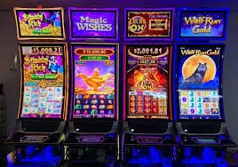 Dashboard tier loyalitas Grand Slam di bandar angka