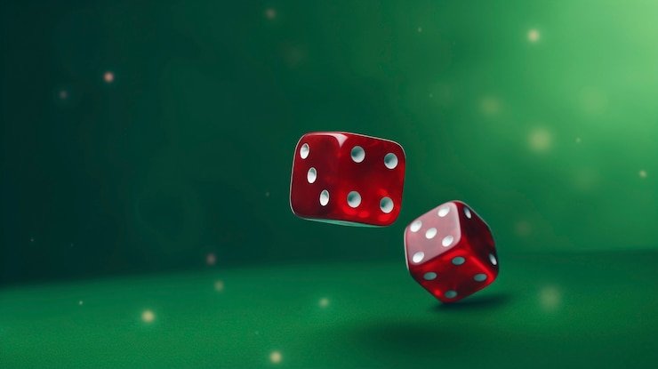 Tampilan permainan kasino dealer langsung di situs seluler bandar angka
