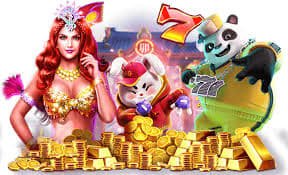 Tampilan permainan Starlight Princess dengan gulungan, simbol, dan tombol kontrol
