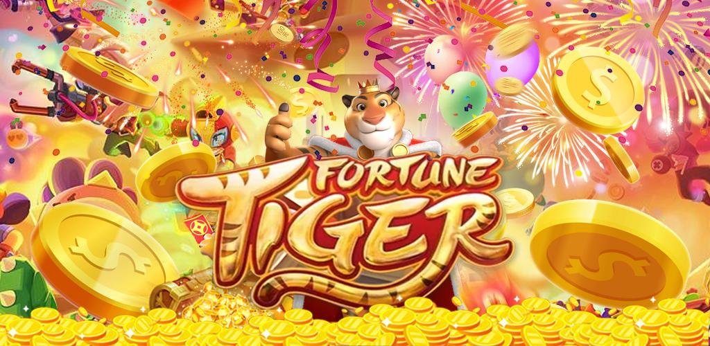Anggota bandar angka memilih angka togel di aplikasi seluler