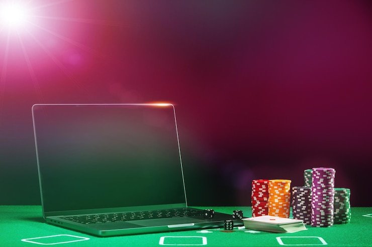 Dashboard hasil togel dan riwayat taruhan