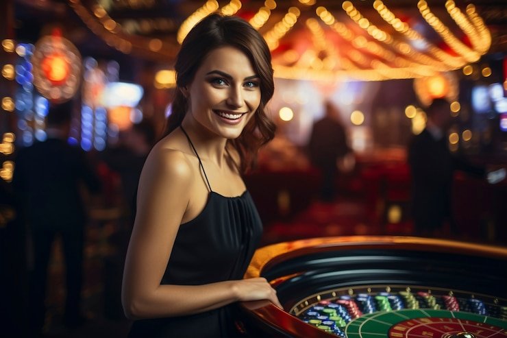 Metode pembayaran DANA, OVO, GoPay untuk deposit togel